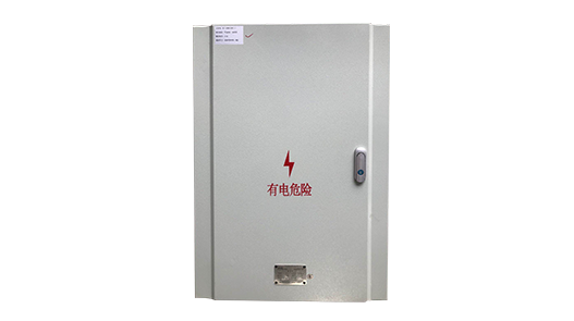 動(dòng)力柜和配電箱是典型的終端電器，安全可靠性和環(huán)境美觀協(xié)調(diào)性尤為重要<div   id=