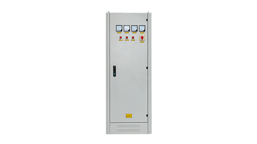 動(dòng)力柜和配電箱是典型的終端電器<div   id=